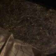 ヒメ日記 2025/08/18 00:54 投稿 うた♡超絶カワイイ小柄細身美女♡ 即生専門店ゴッドパイ