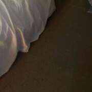 ヒメ日記 2025/08/18 03:28 投稿 うた♡超絶カワイイ小柄細身美女♡ 即生専門店ゴッドパイ