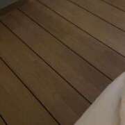 ヒメ日記 2025/08/19 01:35 投稿 うた♡超絶カワイイ小柄細身美女♡ 即生専門店ゴッドパイ