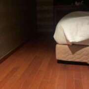 ヒメ日記 2025/08/19 03:34 投稿 うた♡超絶カワイイ小柄細身美女♡ 即生専門店ゴッドパイ