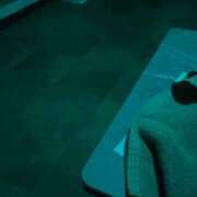 ヒメ日記 2025/08/19 22:04 投稿 うた♡超絶カワイイ小柄細身美女♡ 即生専門店ゴッドパイ