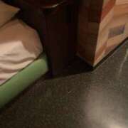 ヒメ日記 2025/08/20 01:15 投稿 うた♡超絶カワイイ小柄細身美女♡ 即生専門店ゴッドパイ