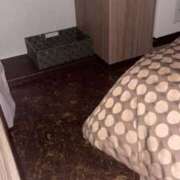 ヒメ日記 2025/08/20 03:04 投稿 うた♡超絶カワイイ小柄細身美女♡ 即生専門店ゴッドパイ