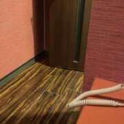 ヒメ日記 2025/08/20 04:20 投稿 うた♡超絶カワイイ小柄細身美女♡ 即生専門店ゴッドパイ