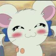 ヒメ日記 2025/08/20 05:05 投稿 うた♡超絶カワイイ小柄細身美女♡ 即生専門店ゴッドパイ