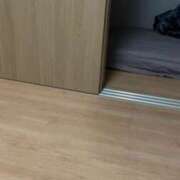 ヒメ日記 2025/08/20 22:35 投稿 うた♡超絶カワイイ小柄細身美女♡ 即生専門店ゴッドパイ