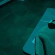 ヒメ日記 2025/08/22 23:05 投稿 うた♡超絶カワイイ小柄細身美女♡ 即生専門店ゴッドパイ