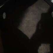 ヒメ日記 2025/08/23 01:26 投稿 うた♡超絶カワイイ小柄細身美女♡ 即生専門店ゴッドパイ