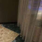 ヒメ日記 2025/08/23 03:54 投稿 うた♡超絶カワイイ小柄細身美女♡ 即生専門店ゴッドパイ