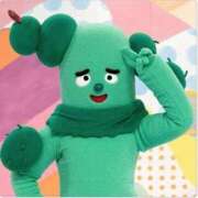 ヒメ日記 2025/08/23 03:55 投稿 うた♡超絶カワイイ小柄細身美女♡ 即生専門店ゴッドパイ