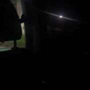 ヒメ日記 2025/08/23 05:34 投稿 うた♡超絶カワイイ小柄細身美女♡ 即生専門店ゴッドパイ