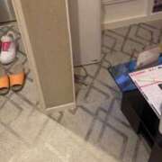 ヒメ日記 2025/08/23 07:34 投稿 うた♡超絶カワイイ小柄細身美女♡ 即生専門店ゴッドパイ