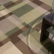 ヒメ日記 2025/08/25 00:05 投稿 うた♡超絶カワイイ小柄細身美女♡ 即生専門店ゴッドパイ