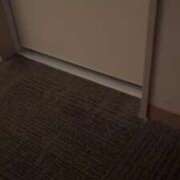 ヒメ日記 2025/08/25 10:05 投稿 うた♡超絶カワイイ小柄細身美女♡ 即生専門店ゴッドパイ