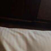 ヒメ日記 2025/08/26 00:32 投稿 うた♡超絶カワイイ小柄細身美女♡ 即生専門店ゴッドパイ