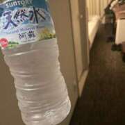 ヒメ日記 2025/08/27 04:04 投稿 うた♡超絶カワイイ小柄細身美女♡ 即生専門店ゴッドパイ