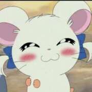 ヒメ日記 2025/08/27 04:57 投稿 うた♡超絶カワイイ小柄細身美女♡ 即生専門店ゴッドパイ