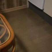 ヒメ日記 2025/09/01 00:14 投稿 うた♡超絶カワイイ小柄細身美女♡ 即生専門店ゴッドパイ