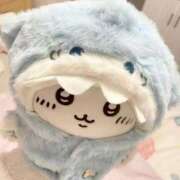 ヒメ日記 2025/09/01 04:44 投稿 うた♡超絶カワイイ小柄細身美女♡ 即生専門店ゴッドパイ