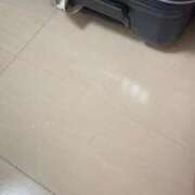 ヒメ日記 2025/09/01 05:34 投稿 うた♡超絶カワイイ小柄細身美女♡ 即生専門店ゴッドパイ