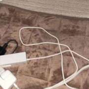 ヒメ日記 2025/09/01 06:59 投稿 うた♡超絶カワイイ小柄細身美女♡ 即生専門店ゴッドパイ