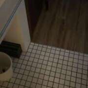 ヒメ日記 2025/09/02 00:05 投稿 うた♡超絶カワイイ小柄細身美女♡ 即生専門店ゴッドパイ