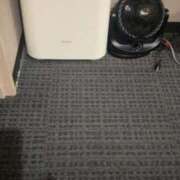 ヒメ日記 2025/09/02 05:04 投稿 うた♡超絶カワイイ小柄細身美女♡ 即生専門店ゴッドパイ