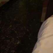 ヒメ日記 2025/09/03 01:43 投稿 うた♡超絶カワイイ小柄細身美女♡ 即生専門店ゴッドパイ