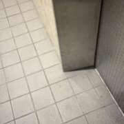 ヒメ日記 2025/09/03 04:09 投稿 うた♡超絶カワイイ小柄細身美女♡ 即生専門店ゴッドパイ