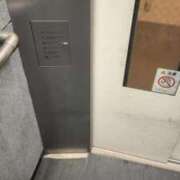 ヒメ日記 2025/09/03 06:25 投稿 うた♡超絶カワイイ小柄細身美女♡ 即生専門店ゴッドパイ