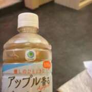 ヒメ日記 2025/09/03 17:13 投稿 うた♡超絶カワイイ小柄細身美女♡ 即生専門店ゴッドパイ