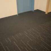 ヒメ日記 2025/09/04 00:14 投稿 うた♡超絶カワイイ小柄細身美女♡ 即生専門店ゴッドパイ