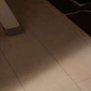 ヒメ日記 2025/09/04 02:02 投稿 うた♡超絶カワイイ小柄細身美女♡ 即生専門店ゴッドパイ