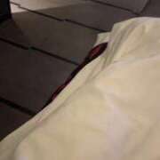 ヒメ日記 2025/09/04 06:34 投稿 うた♡超絶カワイイ小柄細身美女♡ 即生専門店ゴッドパイ