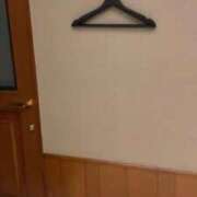 ヒメ日記 2025/09/05 21:54 投稿 うた♡超絶カワイイ小柄細身美女♡ 即生専門店ゴッドパイ