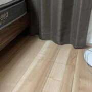 ヒメ日記 2025/09/05 22:58 投稿 うた♡超絶カワイイ小柄細身美女♡ 即生専門店ゴッドパイ