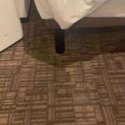 ヒメ日記 2025/09/06 02:54 投稿 うた♡超絶カワイイ小柄細身美女♡ 即生専門店ゴッドパイ