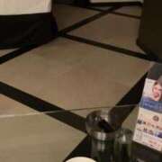 ヒメ日記 2025/09/06 07:38 投稿 うた♡超絶カワイイ小柄細身美女♡ 即生専門店ゴッドパイ