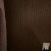 ヒメ日記 2025/09/06 18:14 投稿 うた♡超絶カワイイ小柄細身美女♡ 即生専門店ゴッドパイ