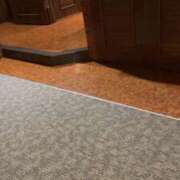 ヒメ日記 2025/09/06 18:15 投稿 うた♡超絶カワイイ小柄細身美女♡ 即生専門店ゴッドパイ