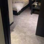 ヒメ日記 2025/09/07 02:33 投稿 うた♡超絶カワイイ小柄細身美女♡ 即生専門店ゴッドパイ