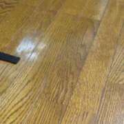 ヒメ日記 2025/09/07 04:34 投稿 うた♡超絶カワイイ小柄細身美女♡ 即生専門店ゴッドパイ