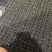 ヒメ日記 2025/09/07 08:54 投稿 うた♡超絶カワイイ小柄細身美女♡ 即生専門店ゴッドパイ