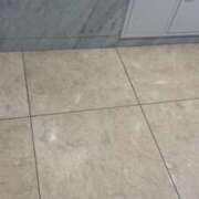 ヒメ日記 2025/09/07 10:03 投稿 うた♡超絶カワイイ小柄細身美女♡ 即生専門店ゴッドパイ