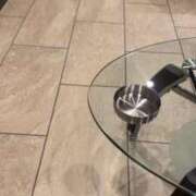 ヒメ日記 2025/09/07 21:34 投稿 うた♡超絶カワイイ小柄細身美女♡ 即生専門店ゴッドパイ