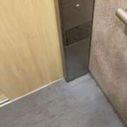 ヒメ日記 2025/09/08 00:10 投稿 うた♡超絶カワイイ小柄細身美女♡ 即生専門店ゴッドパイ