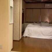 ヒメ日記 2025/09/08 00:20 投稿 うた♡超絶カワイイ小柄細身美女♡ 即生専門店ゴッドパイ