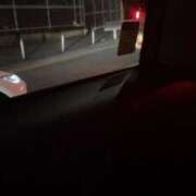 ヒメ日記 2025/09/08 02:31 投稿 うた♡超絶カワイイ小柄細身美女♡ 即生専門店ゴッドパイ