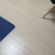 ヒメ日記 2025/09/08 03:54 投稿 うた♡超絶カワイイ小柄細身美女♡ 即生専門店ゴッドパイ