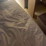 ヒメ日記 2025/09/08 23:04 投稿 うた♡超絶カワイイ小柄細身美女♡ 即生専門店ゴッドパイ